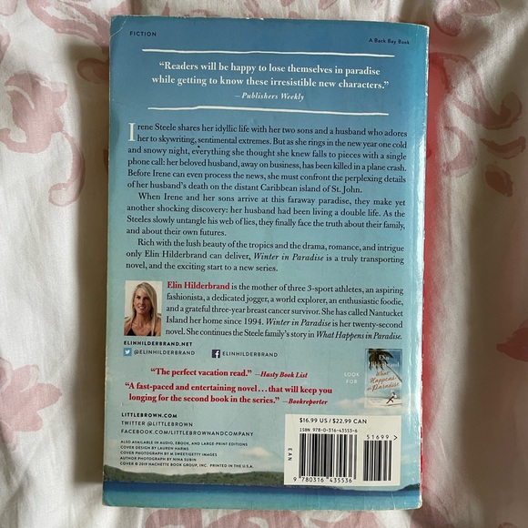 💌SOLD💌 - Picture 3 of 3